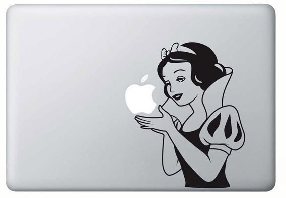 macbook-pro-wicked-witch-sticker